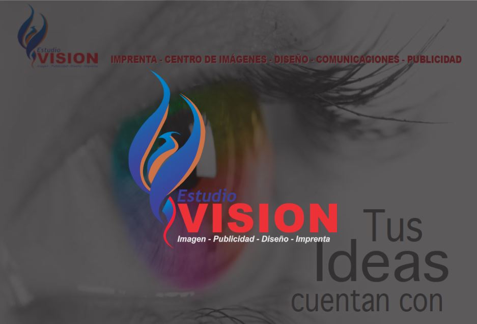 Caso de Branding o Web 01