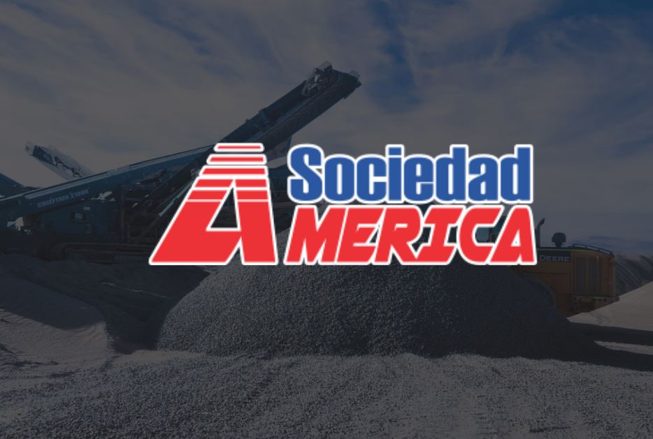 Caso de Branding o Web 03